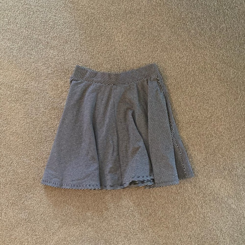 Mini Skirts